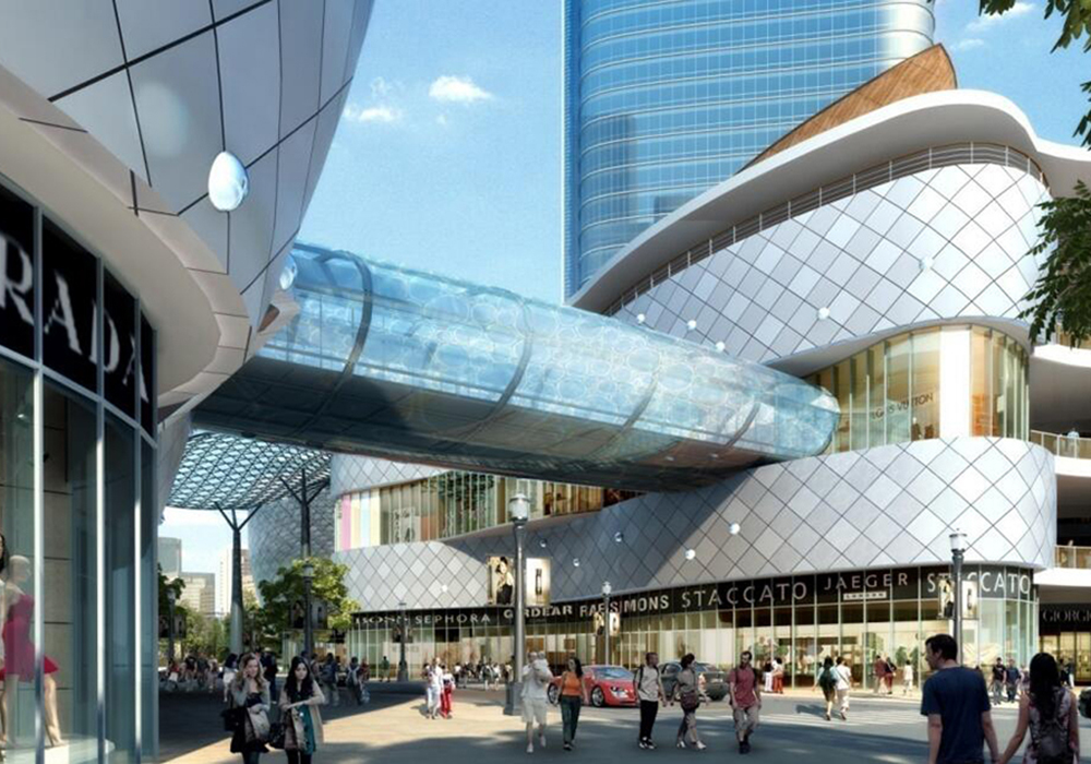常州豐臣廣化街地塊項(xiàng)目 常州豐臣廣化街地塊項(xiàng)目